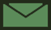 Brief_Symbol