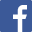 fb-icon