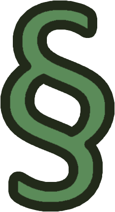 Paragraph_Symbol