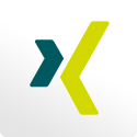 XING-icon